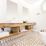 Marsala فندق 3*