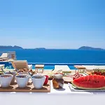 Marsala فندق 3*