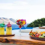 Marsala فندق كاس
