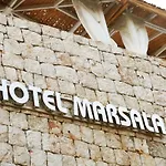 فندق Marsala 3*