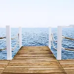 فندق Marsala 3*