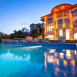 Marsala 3* كاس