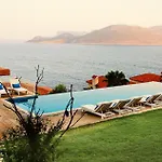 Marsala 3*