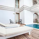 Marsala