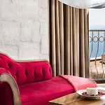 Marsala 3*