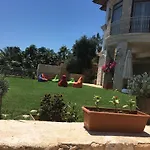 Marsala فندق