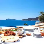 Marsala Hotel Kas