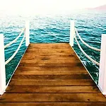 فندق Marsala