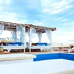 Marsala فندق