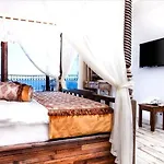 Marsala فندق 3*