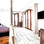 فندق Marsala
