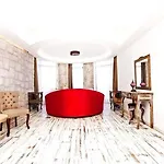 Marsala فندق