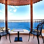 فندق Marsala