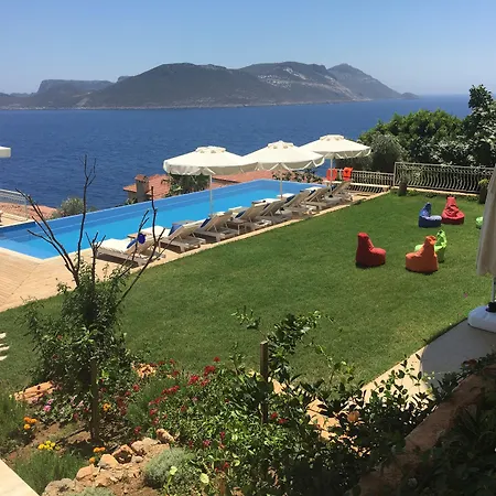 Marsala 3*
