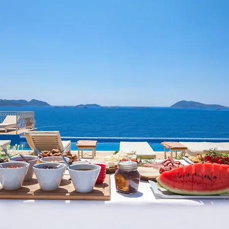 Marsala Hotel 3*