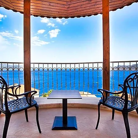 Marsala 3* Κας