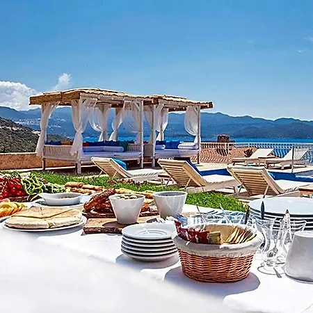Ξενοδοχείο Marsala