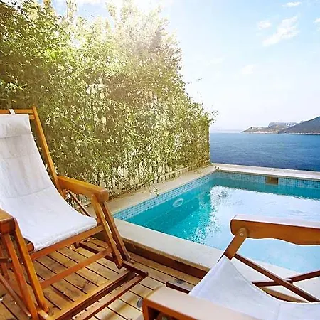 Ξενοδοχείο Marsala 3*
