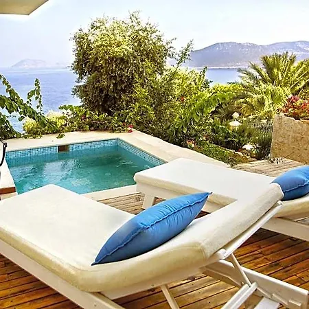 Ξενοδοχείο Marsala