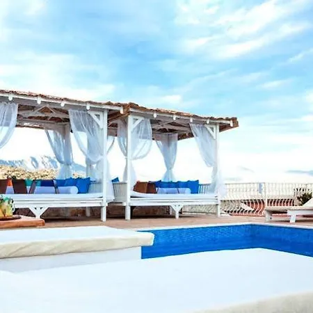 Marsala Hotel