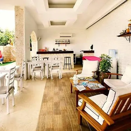 Hotel Marsala