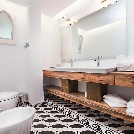 Отель Marsala Hotel 3*