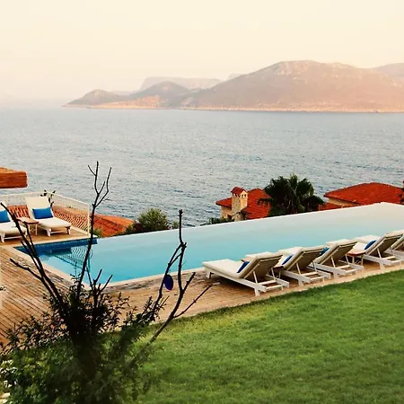 Marsala Hotel 3*